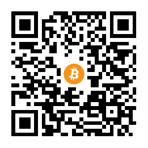 bitcoin:bc1qn8853updsdvwk32z8y5xjnv92hdskz8365u36m