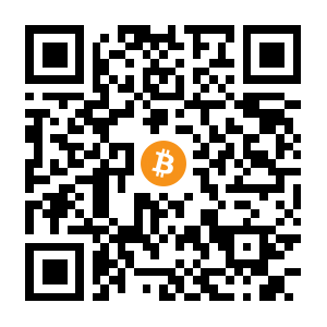 bitcoin:bc1qn88mqqxhuv2yjxke950z5029ty8g2mzg20qh98