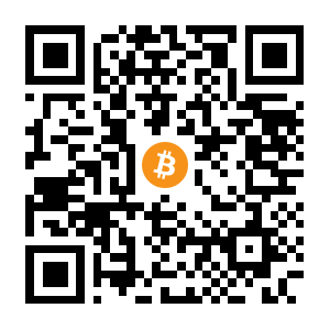 bitcoin:bc1qn8djvtcjywp6m6yurvra7e38023ja770spzpj9