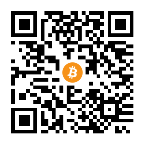 bitcoin:bc1qn8eeez28m8jm6n5q6ns6s6xv3ttpdrtncqz6f3