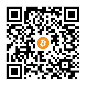 bitcoin:bc1qn8ezm9j774cesq7amhrdf4x5vtcz8wgsahxldy