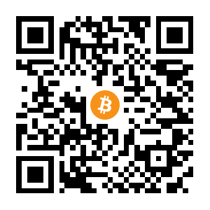 bitcoin:bc1qn8f0sprj2scxvndapg8slruxukxf753guaznk5