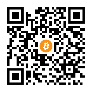 bitcoin:bc1qn8f8lq9wc4aytj33vut2u2pz2qpgrhga74n92c
