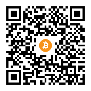 bitcoin:bc1qn8fhwy5ztn5j6htadyak492k8hy7pr2qs3wp35234u36pzsav72sxvzugv