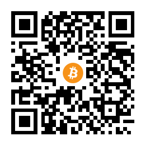 bitcoin:bc1qn8gkqyzvyhnxhsekfvqekd4r5ykgr2xe0tfza8
