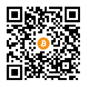 bitcoin:bc1qn8h7s5x9fywf6drxt54mmt7nyp8mcvnf2ssmvc