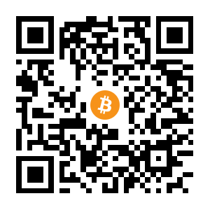 bitcoin:bc1qn8hrd8r3drlk86hs3603k7lhklr5r3fh7c0ee8