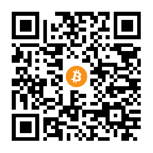 bitcoin:bc1qn8mf2tajqlslfmqn0v77yw3gsfp7xkk580vdmd