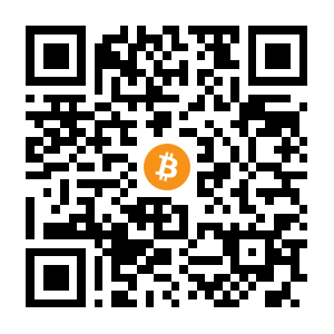 bitcoin:bc1qn8pslf5hqssh7m058cuu5a9xtumetyxq7zfk3d