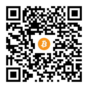 bitcoin:bc1qn8pz7vg88rexjfqd4ze9k2ntxksezswzykgpfnlvjpj5cxxv5n5shd8u7r