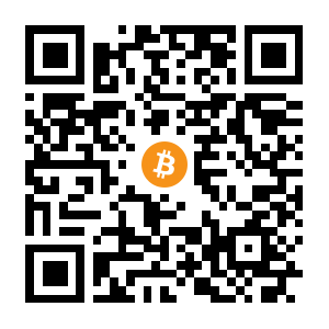 bitcoin:bc1qn8q9yjswme0w9wm52q4n30t4rcup6ealavqmu8