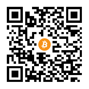 bitcoin:bc1qn8ry3m5jle7ls6v0dddzfjnfx5r3lfu398c2kj