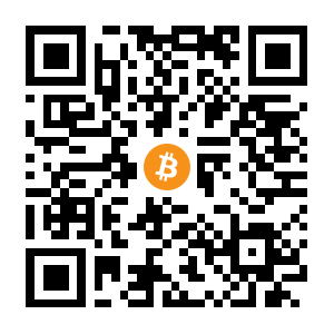 bitcoin:bc1qn8sjjzsp7lul62key0yc4mj3y3g8k0wgmd04hc
