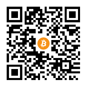 bitcoin:bc1qn8skxde36wv2qlph0738vzff6qqjvs6vf5aea3