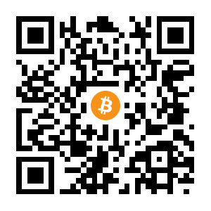 bitcoin:bc1qn8ssst288tk339484frr73ukkcay7cctyjuese