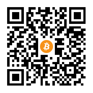 bitcoin:bc1qn8u0vfwr57leeuwgwctxgvdxcnmhww7xnt5hkf