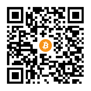bitcoin:bc1qn8vryhs87wkvmj7tzpfyr356pn4yw9gu9sf9u6