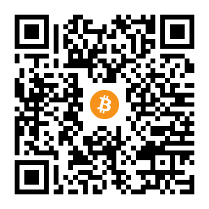 bitcoin:bc1qn8y627aqdpzp5latdgy2tt9en8vzgj7vdznfsf8d9le3veucy8wqpq6jyd