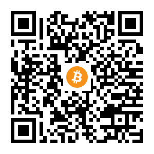 bitcoin:bc1qn8y627aqdpzp5latdgy2tt9en8vzgj7vdznfsf8d9le3veucy8wqpq6jyd