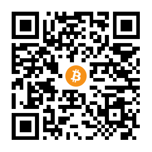 bitcoin:bc1qn902v9d3eg0xuj5qcnug8rzlzk8s4029kn2nhl
