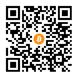 bitcoin:bc1qn967gamjcqranlzr6e0rlmgk0nkv0vc9n7c5r7