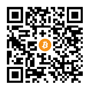 bitcoin:bc1qn969h9s5qq8q5a5t70ldcurgmr54t88cjaclqs