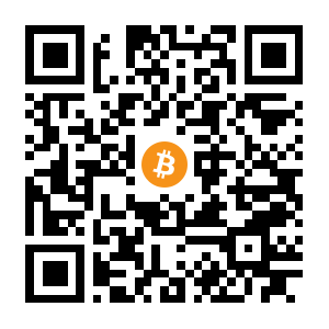 bitcoin:bc1qn97u4pjv64mh208yhv3mrk5ejltgywst95drq7