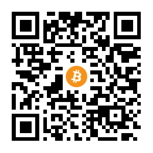 bitcoin:bc1qn9cpxgfgjtnaqs825xdesyxnvpumcl0kt2kwmw