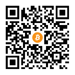 bitcoin:bc1qn9d4p77sav0xlfud89ryqknj76v6pvjs2888xd