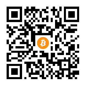 bitcoin:bc1qn9f9u6f7acnz6q6r9rcllnc09y8ltu0zvps95u