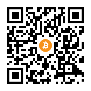 bitcoin:bc1qn9h4xacn2kpkg8sukxufpnmfj7eujy9cyrapmw
