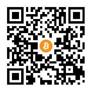 bitcoin:bc1qn9k7lqk2njyyuredvqg6v70mn6dz0kkaju46xu