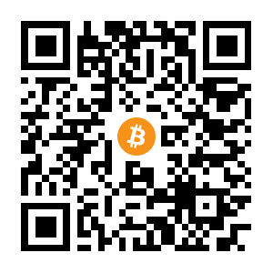 bitcoin:bc1qn9kgphpxwpvzh3664y0tjxm0ujzwgzf09vcgmx