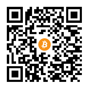 bitcoin:bc1qn9l559ac9k6gqpwy8nf3q053jt06qwyn24fa79