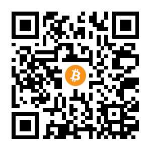 bitcoin:bc1qn9pcust5ekg2qpz6jrk978jesjhnn6vq27prdc