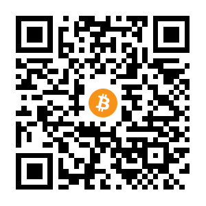 bitcoin:bc1qn9qstkmf6302gxxkg4xrlc4k69r7v37ave8q9j