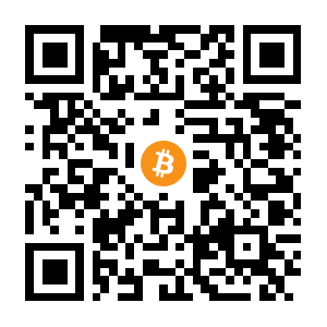 bitcoin:bc1qn9rpyeufhd6r83lh3pf9e5em4gazcjp6l3tq9p