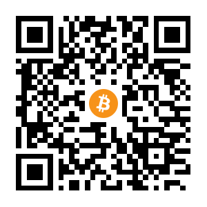 bitcoin:bc1qn9u9wjqp5v00w3s3g8y7479rf5v82x02xpkyzj