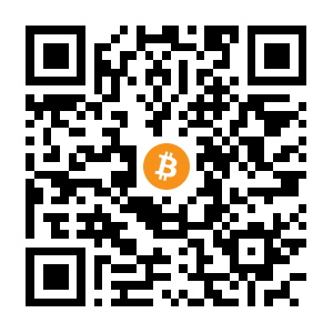 bitcoin:bc1qn9udqul7r0w24l9akd0qrhkxap52jfjgu6ez8v