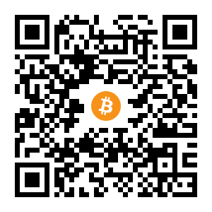 bitcoin:bc1qn9wru5w9d5enuvtf83njvq8dsrezy5mdqeq37a0ff06tmfj74sssap0sga