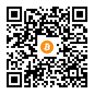 bitcoin:bc1qn9wru5w9d5enuvtf83njvq8dsrezy5mdqeq37a0ff06tmfj74sssap0sga