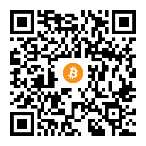 bitcoin:bc1qn9x5ntjykdug2hvxy4646esm0y4cxek3fq5ld076a85j2uxtnegs4ken48
