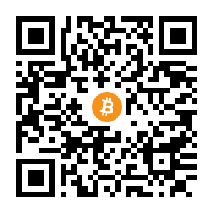 bitcoin:bc1qn9xnct0v2sqcxldtncs5w8ayku52rjp4flz24y