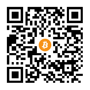 bitcoin:bc1qna2kk9v5lds4jkhpjx0fkdnsku9g2ye5ekpu3h
