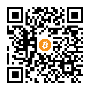 bitcoin:bc1qna2s4vygksnxnyyjnye324wc87w6pjfth06jh7