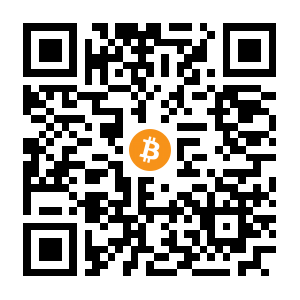 bitcoin:bc1qna39dj6svqqu30rpaw2x99a0n37rshuurz93lk