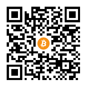bitcoin:bc1qna53zjf8qfh24tmfc6zt2wf4uulw682lc78g87