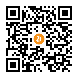 bitcoin:bc1qna8j5lukv2dzekgr93e8l0p3d3pclacl2a7t00