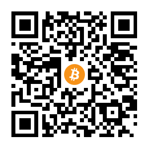 bitcoin:bc1qna90f28rvx6m3cjuy2r6599kazkhgllalnf668