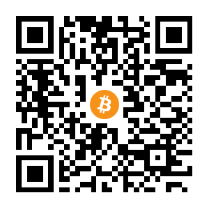 bitcoin:bc1qnadj4v6qe7rn0u07wk8d0tah5xy2vdzfj6jvhx